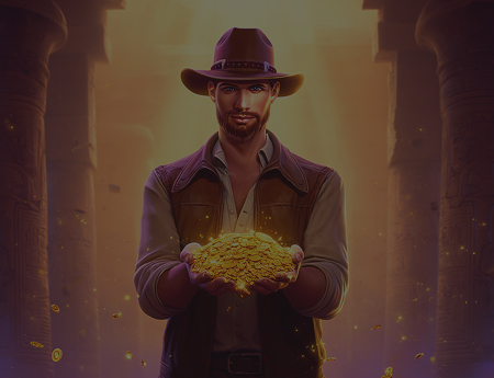 Book Of The Fallen
