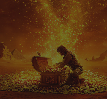 Book Of The Fallen